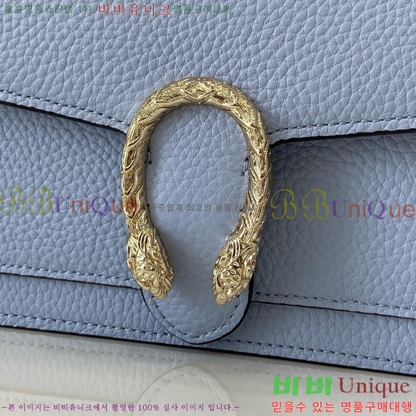 #���� ����ϼҽ� ���� ü�� ����� 837373-101