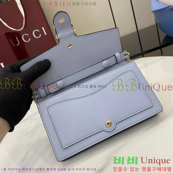 #���� ����ϼҽ� ���� ü�� ����� 837373-101