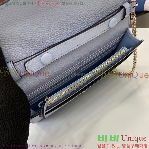 #���� ����ϼҽ� ���� ü�� ����� 837373-101