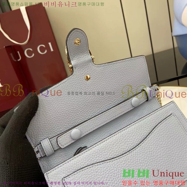 #���� ����ϼҽ� ���� ü�� ����� 837373-101