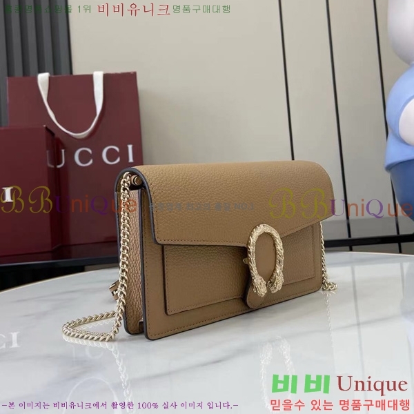 #���� ����ϼҽ� ���� ü�� ����� 837373-102