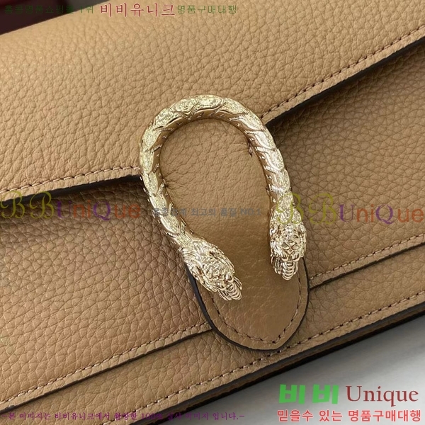 #���� ����ϼҽ� ���� ü�� ����� 837373-102