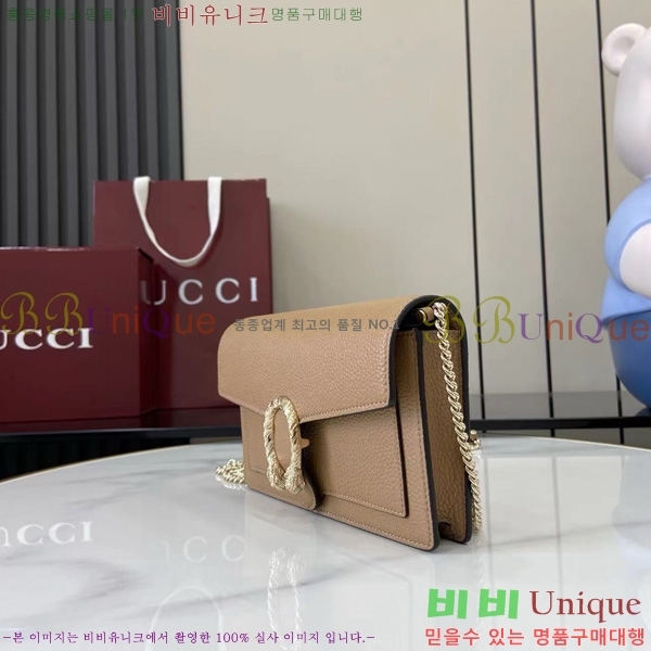 #���� ����ϼҽ� ���� ü�� ����� 837373-102