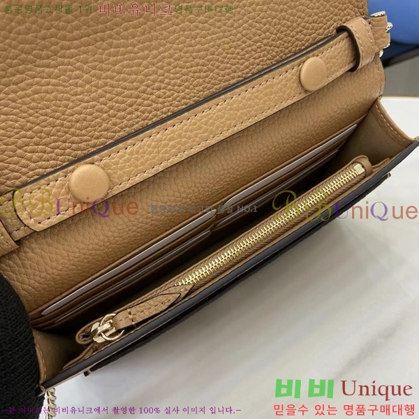 #���� ����ϼҽ� ���� ü�� ����� 837373-102