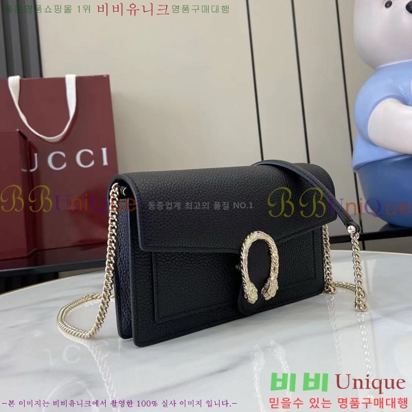 #���� ����ϼҽ� ���� ü�� ����� 837373-103