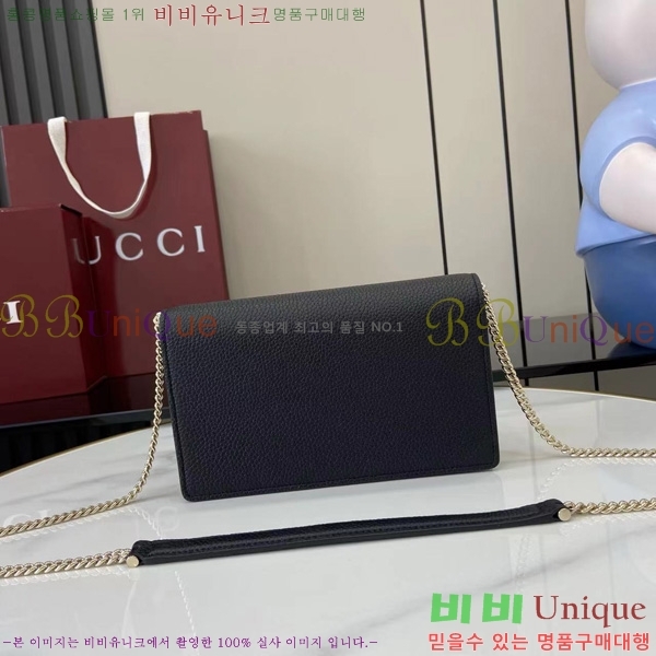 #���� ����ϼҽ� ���� ü�� ����� 837373-103