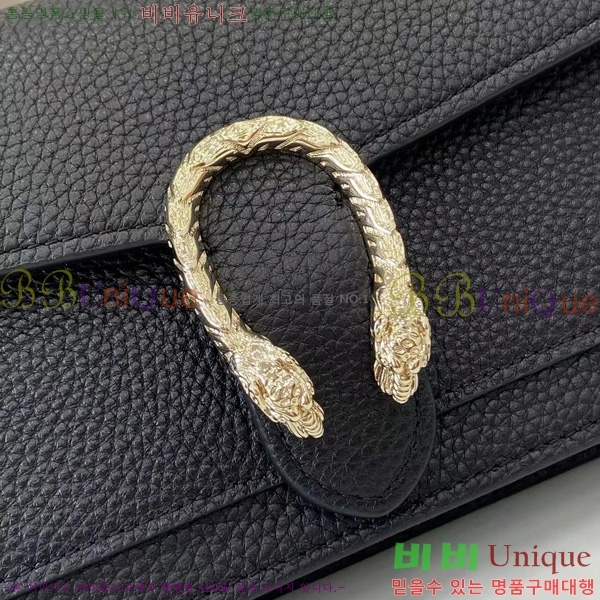 #���� ����ϼҽ� ���� ü�� ����� 837373-103