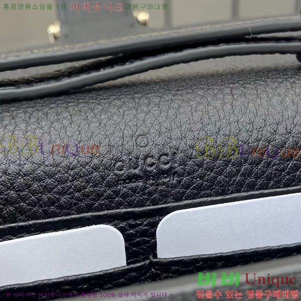 #���� ����ϼҽ� ���� ü�� ����� 837373-103