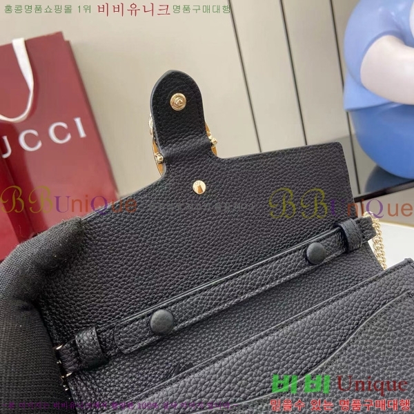 #���� ����ϼҽ� ���� ü�� ����� 837373-103