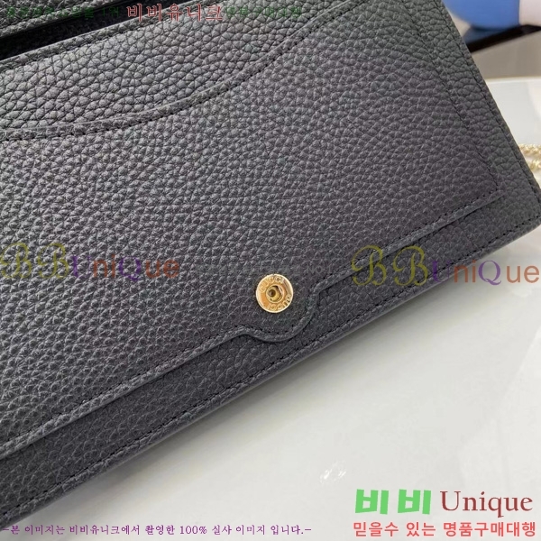 #���� ����ϼҽ� ���� ü�� ����� 837373-103