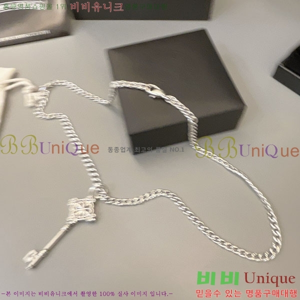 �������� ũ������ ����� AA301137