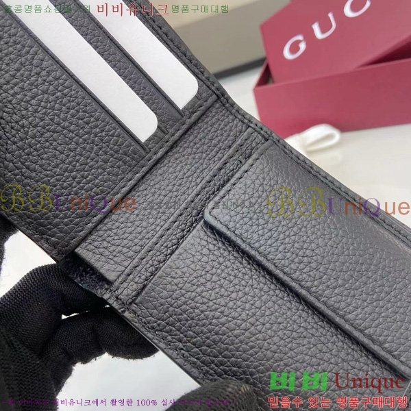 #���� ������ 835098-100