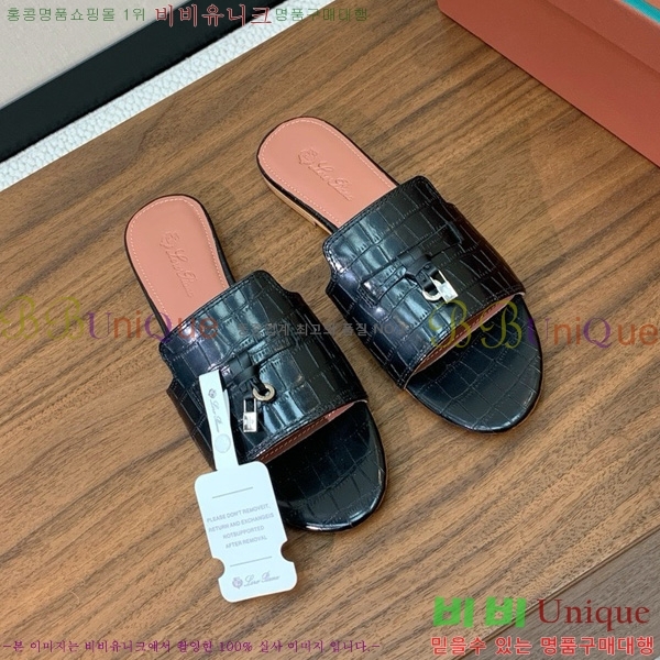 �η��ǾƳ� ��� ���� ���� 30LP7524101-108