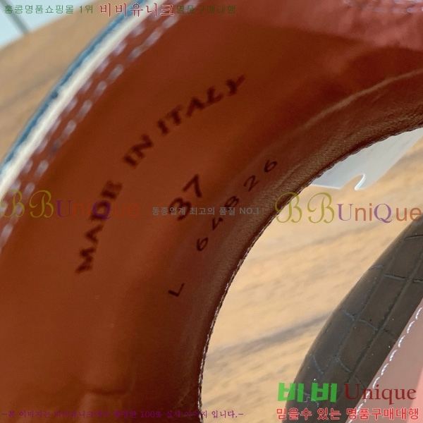 �η��ǾƳ� ��� ���� ���� 30LP7524101-108