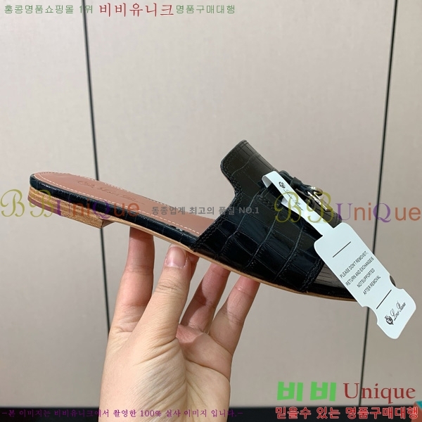 �η��ǾƳ� ��� ���� ���� 30LP7524101-108