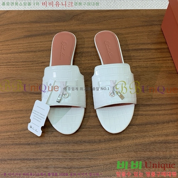 �η��ǾƳ� ��� ���� ���� 30LP7524101-107