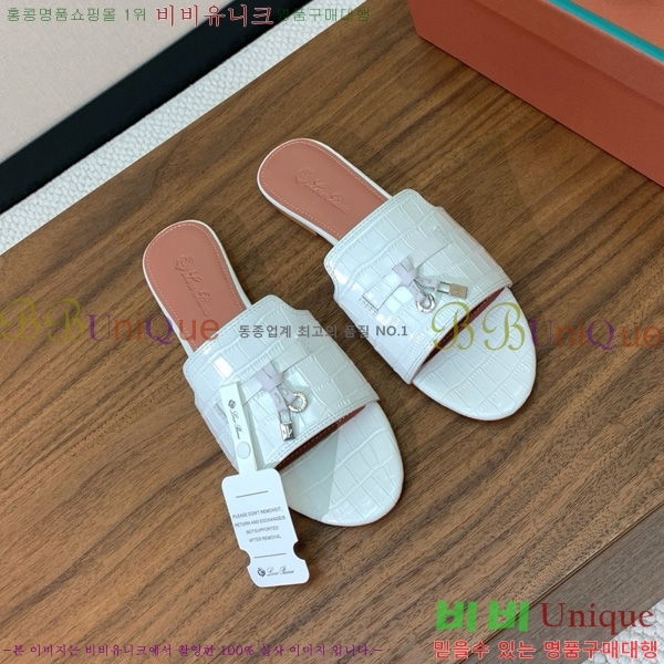 �η��ǾƳ� ��� ���� ���� 30LP7524101-107