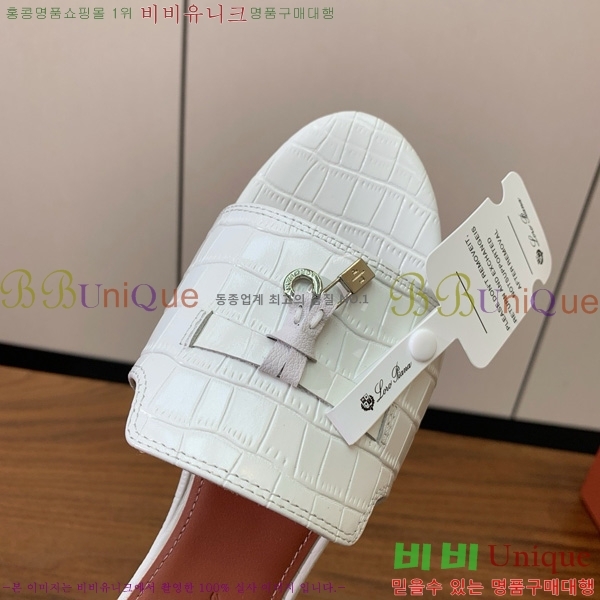 �η��ǾƳ� ��� ���� ���� 30LP7524101-107