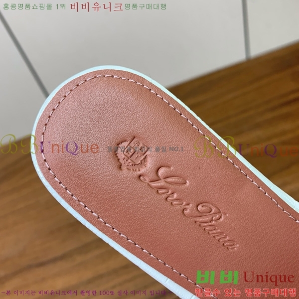 �η��ǾƳ� ��� ���� ���� 30LP7524101-107