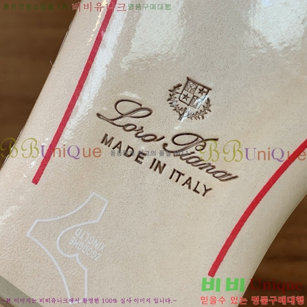 �η��ǾƳ� ��� ���� ���� 30LP7524101-107