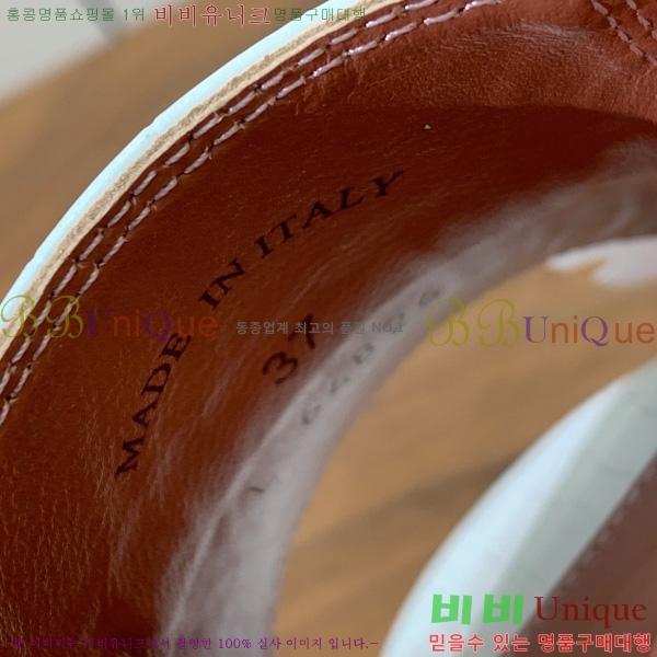 �η��ǾƳ� ��� ���� ���� 30LP7524101-107