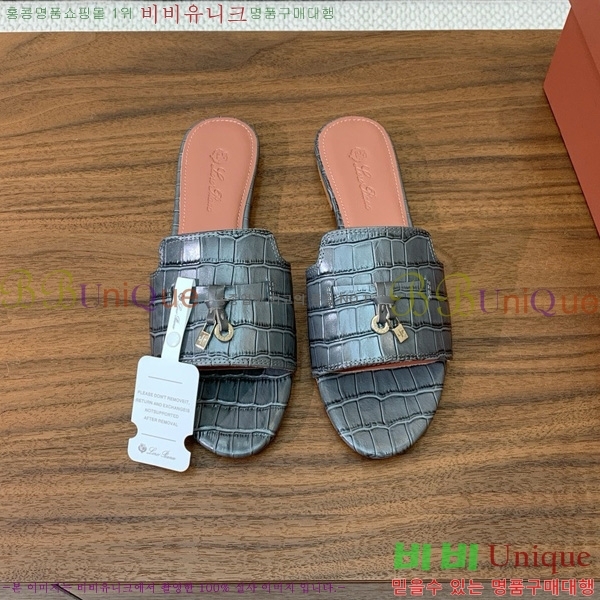 �η��ǾƳ� ��� ���� ���� 30LP7524101-106