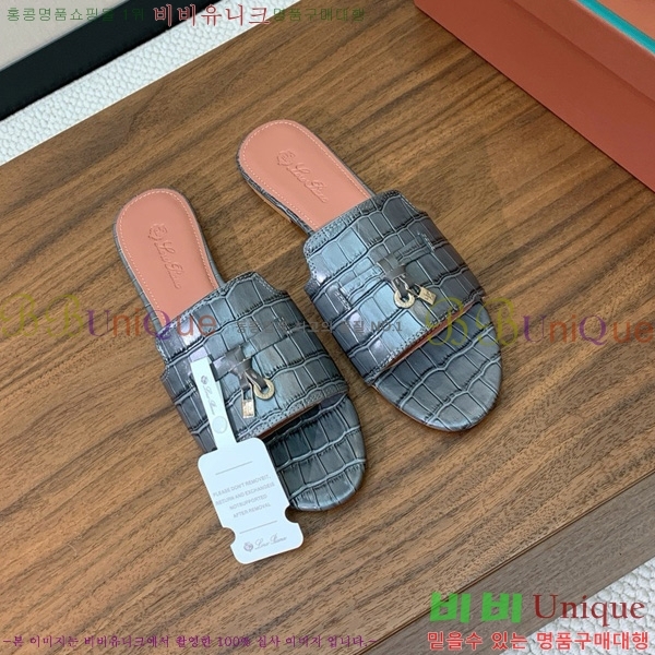 �η��ǾƳ� ��� ���� ���� 30LP7524101-106