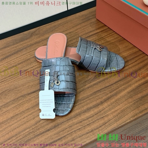 �η��ǾƳ� ��� ���� ���� 30LP7524101-106