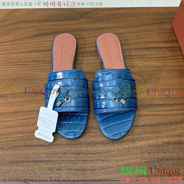 �η��ǾƳ� ��� ���� ���� 30LP7524101-104