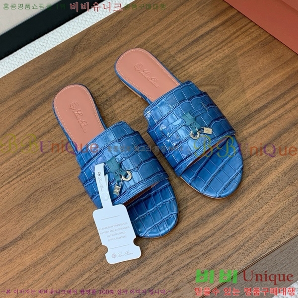 �η��ǾƳ� ��� ���� ���� 30LP7524101-104