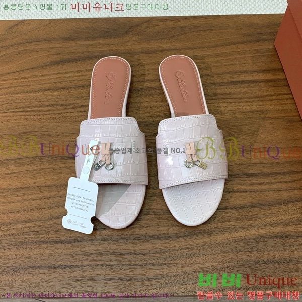 �η��ǾƳ� ��� ���� ���� 30LP7524101-103