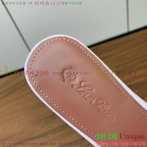 �η��ǾƳ� ��� ���� ���� 30LP7524101-103