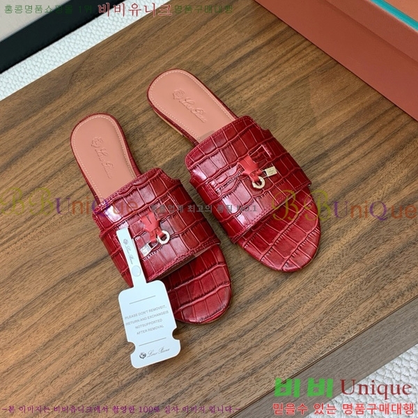 �η��ǾƳ� ��� ���� ���� 30LP7524101-102