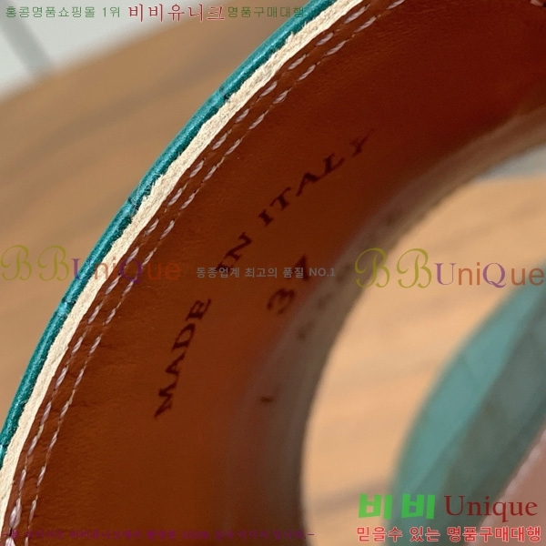 �η��ǾƳ� ��� ���� ���� 30LP7524101-101