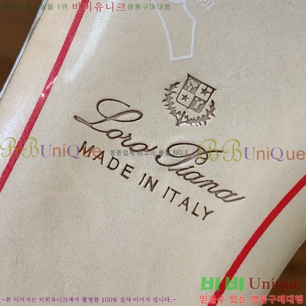 �η��ǾƳ� ��� ���� ���� 30LP7524101-12