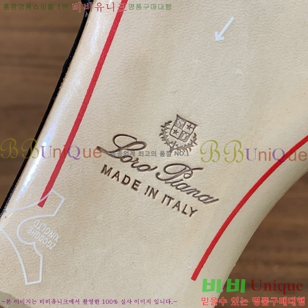 �η��ǾƳ� ��� ���� ���� 30LP7524101-11