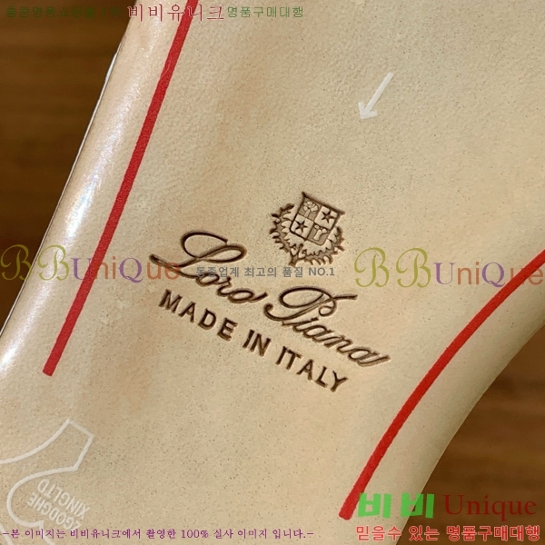 �η��ǾƳ� ��� ���� ���� 30LP7524101-10