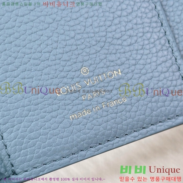 #���̺��� ���丰 ���� M83271-102