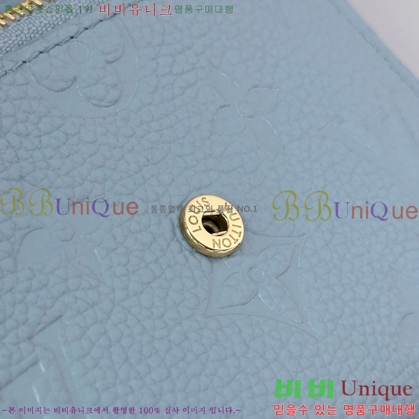 #���̺��� ���丰 ���� M83271-102