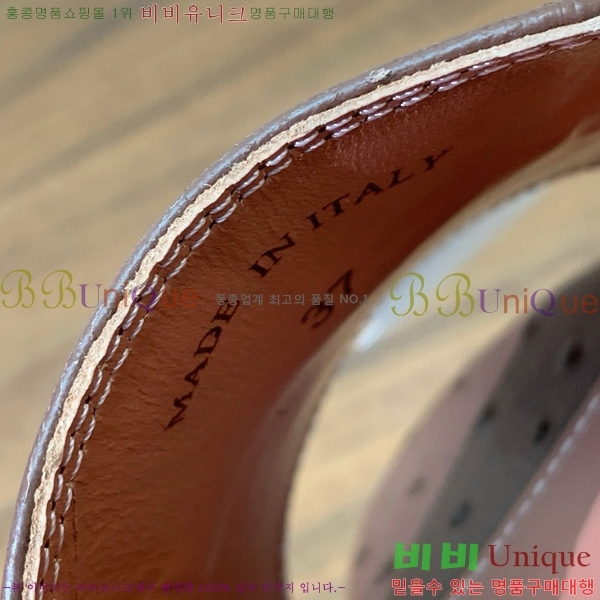 �η��ǾƳ� ��� ���� ���� 30LP7524101-8