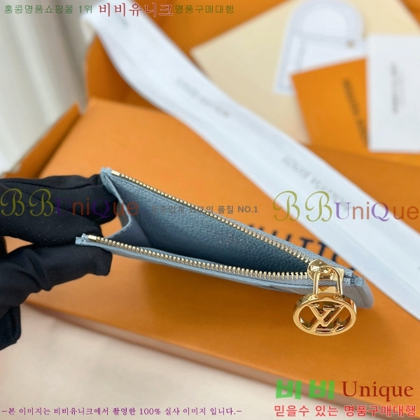 #���̺��� �ι� ī��Ȧ�� M83645-101