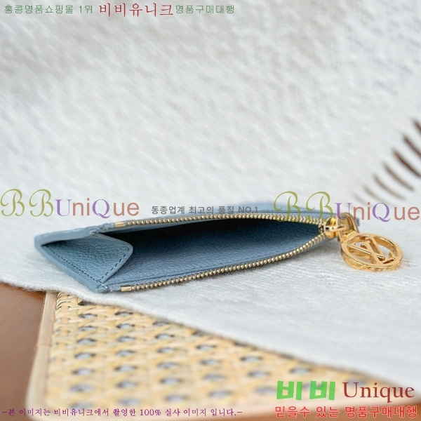 #���̺��� �ι� ī��Ȧ�� M83645-101