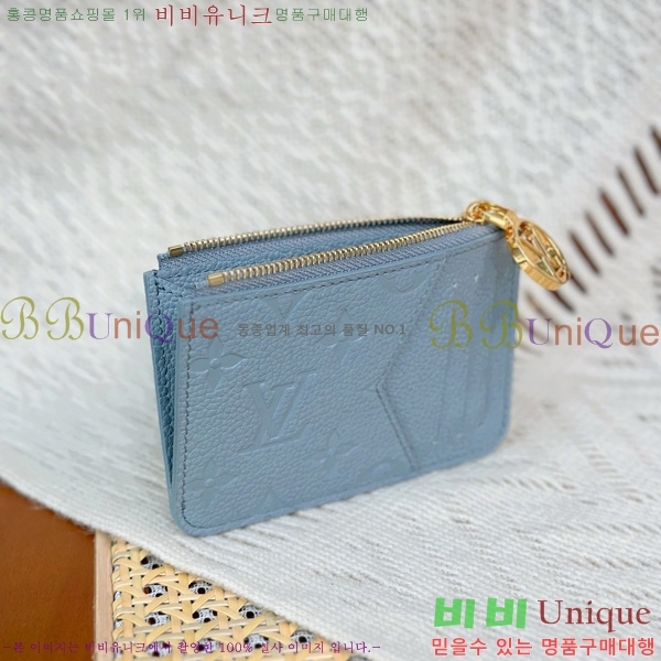 #���̺��� �ι� ī��Ȧ�� M83645-101