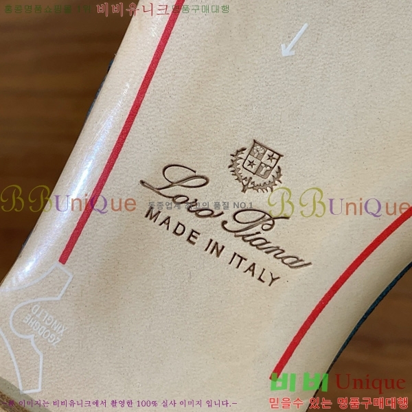 �η��ǾƳ� ��� ���� ���� 30LP7524101-7