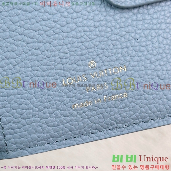 #���̺��� ���� ���� M83569-101