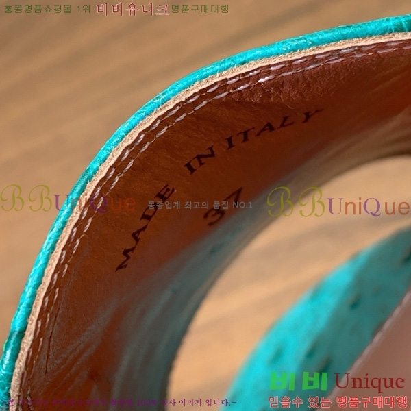 �η��ǾƳ� ��� ���� ���� 30LP7524101-4