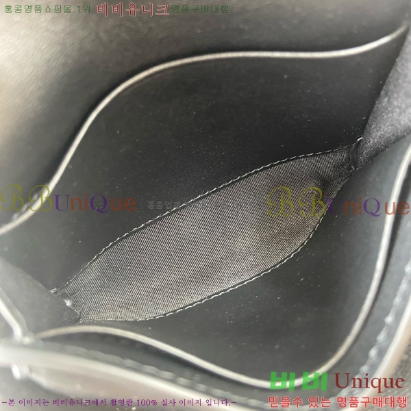 #���� ���е� ī�� ���̽� 818811-203