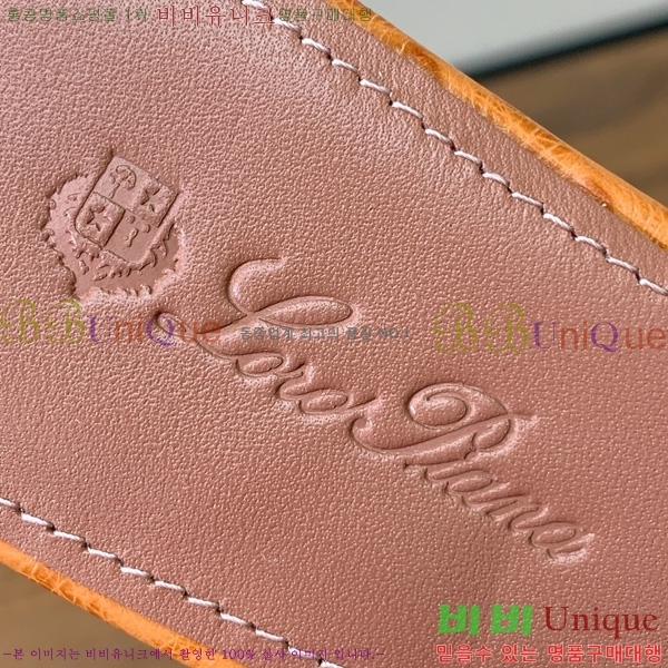 �η��ǾƳ� ��� ���� ���� 30LP7524101-3