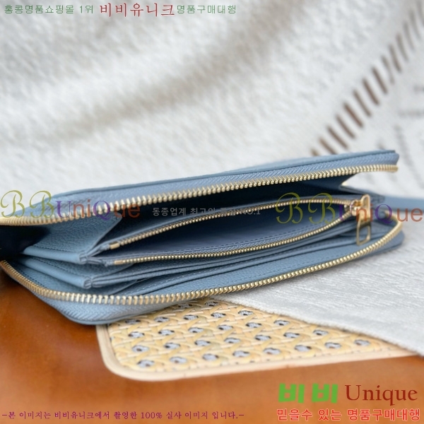 #���̺��� ���� ���� ������ M83225-101