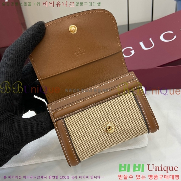 #���� ���е� ī�� ���̽� 818811-202